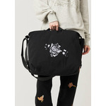 ヘブンズ・ドアー|ショルダーバッグ