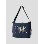 黄金の風|ショルダーバッグ