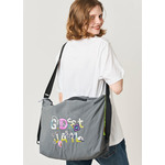 G.D.st JAIL|ショルダーバッグ