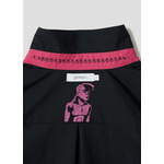 ヴィネガー・ドッピオ|シャツ