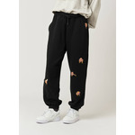 ハーヴェスト|裏毛パンツ