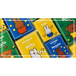 「Dick Bruna Series」