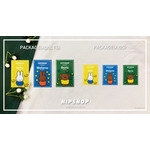 「Dick Bruna Series」