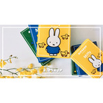 「Dick Bruna Series」