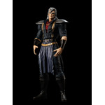 北斗の拳シリーズ『シュウ』