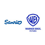 「ハローキティ」初のハリウッド映画化！28年7月21日公開　サンリオキャラがついにスクリーンデビュー 画像