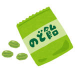 「声が良いキャラといえば?」