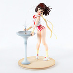 「トップをねらえ！　タカヤ・ノリコ 《35th Anniversary Ver.》」25,300円（税込）