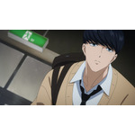 『ワンダンス』1話～4話無料配信!! 場面写真