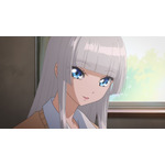 『ワンダンス』1話～4話無料配信!! 場面写真