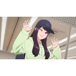 『ワンダンス』1話～4話無料配信!! 場面写真