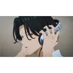 『ワンダンス』1話～4話無料配信!! 場面写真