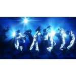 『ワンダンス』1話～4話無料配信!! 場面写真