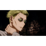 七海定時退社編