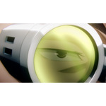 七海時間外労働編