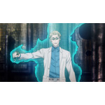 七海時間外労働編