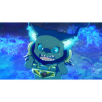 『ディズニー ツイステッドワンダーランド ザ アニメーション』シーズン1「エピソード オブ ハーツラビュル」本PV 場面カット(C)2025 DISNEY ENTERPRISES, INC.