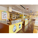 ココス×ちいかわ/平和台店