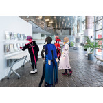 「anan」2470号スペシャルエディション オフショット