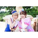 ハロウィン本番!超人気パレード&アトモス、楽しい全身仮装で盛り上がる秋の東京ディズニーリゾート