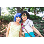 ハロウィン本番!超人気パレード&アトモス、楽しい全身仮装で盛り上がる秋の東京ディズニーリゾート