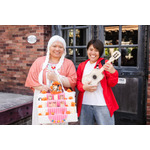 ハロウィン本番!超人気パレード&アトモス、楽しい全身仮装で盛り上がる秋の東京ディズニーリゾート