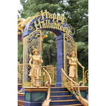 ハロウィン本番!超人気パレード&アトモス、楽しい全身仮装で盛り上がる秋の東京ディズニーリゾート