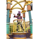 ハロウィン本番!超人気パレード&アトモス、楽しい全身仮装で盛り上がる秋の東京ディズニーリゾート