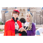 ハロウィン本番!超人気パレード&アトモス、楽しい全身仮装で盛り上がる秋の東京ディズニーリゾート