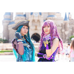 ハロウィン本番!超人気パレード&アトモス、楽しい全身仮装で盛り上がる秋の東京ディズニーリゾート