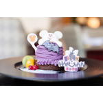 ハロウィン本番!超人気パレード&アトモス、楽しい全身仮装で盛り上がる秋の東京ディズニーリゾート