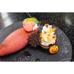 ハロウィン本番!超人気パレード&アトモス、楽しい全身仮装で盛り上がる秋の東京ディズニーリゾート