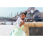 ハロウィン本番!超人気パレード&アトモス、楽しい全身仮装で盛り上がる秋の東京ディズニーリゾート