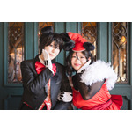 ハロウィン本番!超人気パレード&アトモス、楽しい全身仮装で盛り上がる秋の東京ディズニーリゾート