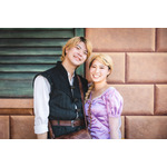 ハロウィン本番!超人気パレード&アトモス、楽しい全身仮装で盛り上がる秋の東京ディズニーリゾート