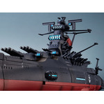 「輝艦大全 宇宙戦艦ヤマト3199(第3次改装型)」