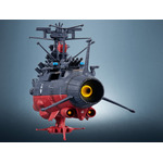 「輝艦大全 宇宙戦艦ヤマト3199(第3次改装型)」