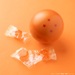 「DRAGON BALL STORE TOKYO」商品