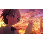 「迷宮のしおり」場面写真(C)『迷宮のしおり』製作委員会