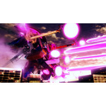 「迷宮のしおり」場面写真(C)『迷宮のしおり』製作委員会