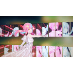 「迷宮のしおり」場面写真(C)『迷宮のしおり』製作委員会