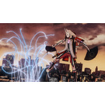 「迷宮のしおり」場面写真(C)『迷宮のしおり』製作委員会