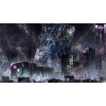 「迷宮のしおり」場面写真(C)『迷宮のしおり』製作委員会