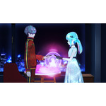 「迷宮のしおり」場面写真(C)『迷宮のしおり』製作委員会