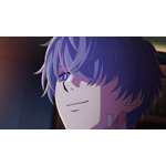 「迷宮のしおり」場面写真(C)『迷宮のしおり』製作委員会