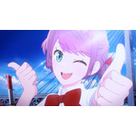 「迷宮のしおり」場面写真(C)『迷宮のしおり』製作委員会