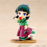 「PalVerse Palé. 薬屋のひとりごと」<猫猫>