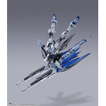 「フリーダムガンダム CONCEPT 2」35,200円(税込)