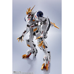 「<SIDE MS> ガンダムバルバトスルプスレクス」19,800円(税込)