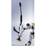 「<SIDE MS> ガンダムバルバトスルプスレクス」19,800円(税込)